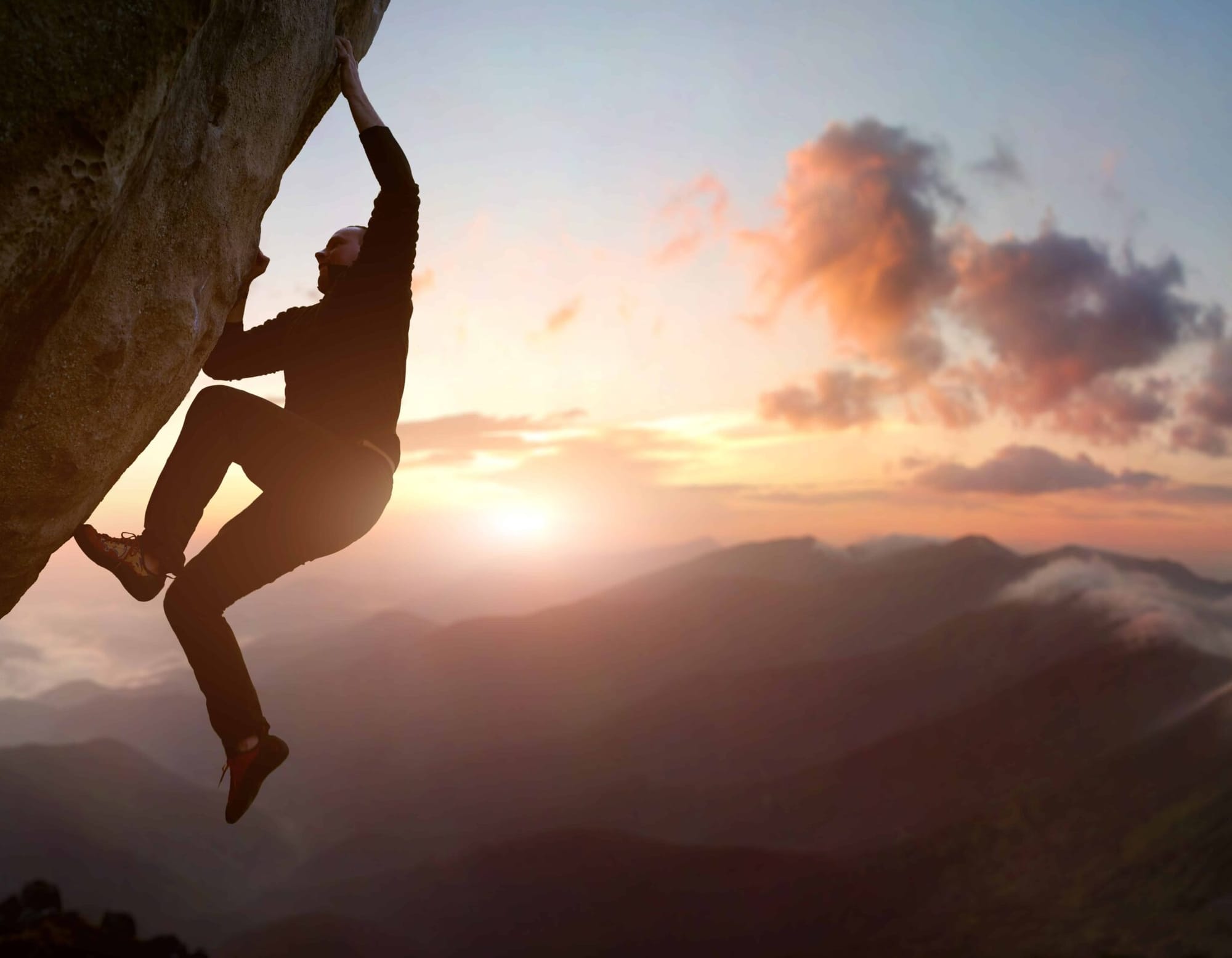 Why Gay Goals Matter